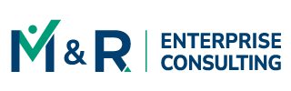Enterprise Consulting Logo