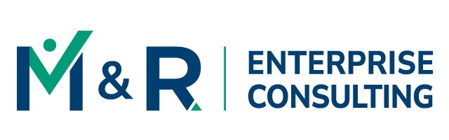 Enterprise Consulting Logo